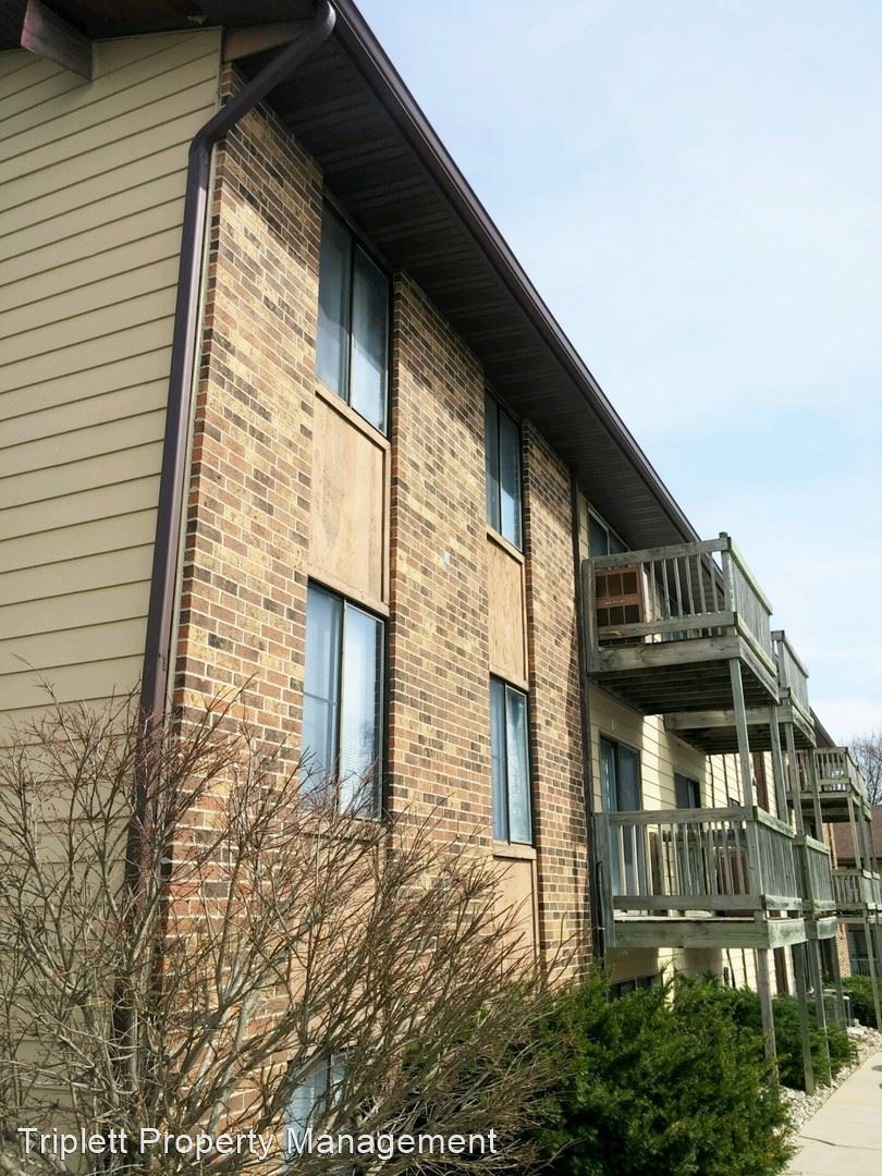 3500 Grand Avenue