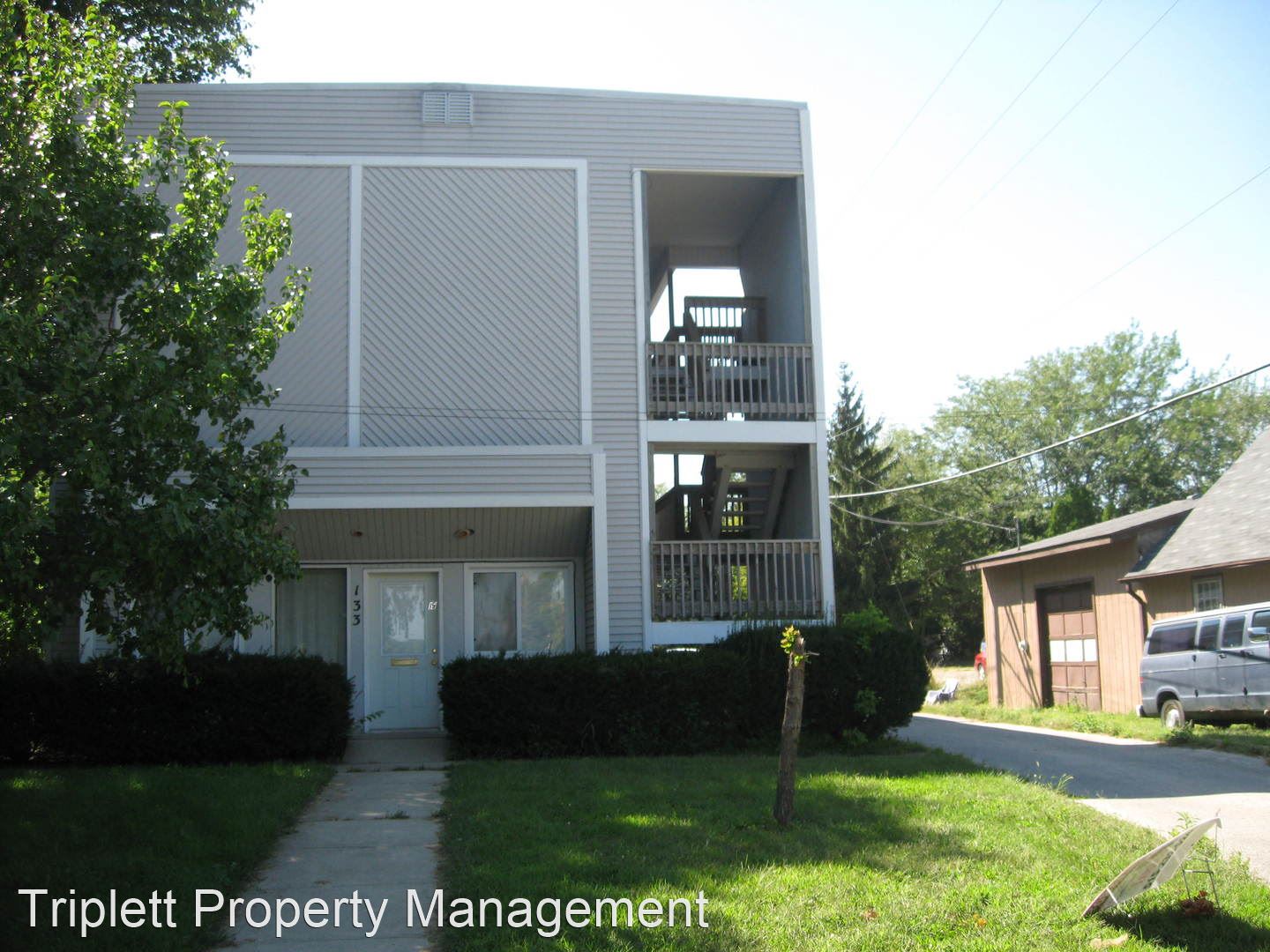 133 Beedle Drive