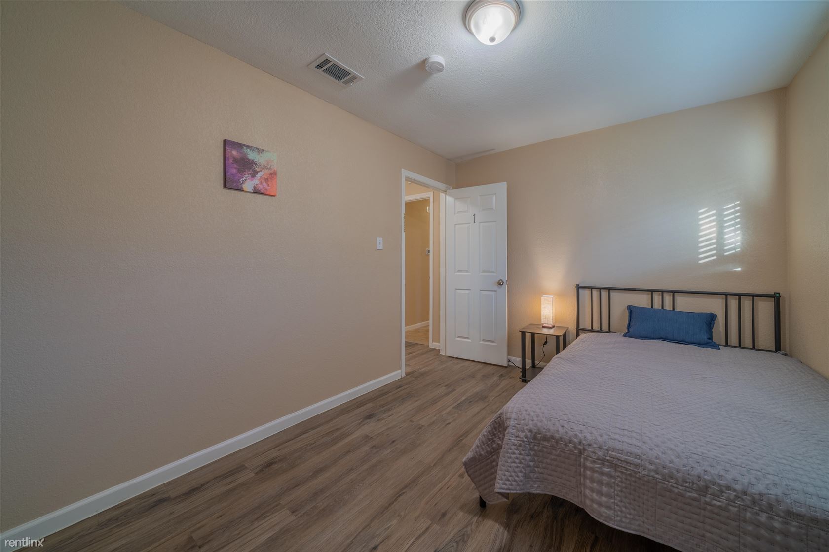 Winter Bay Lane & Burford Ln, Houston (id.592)