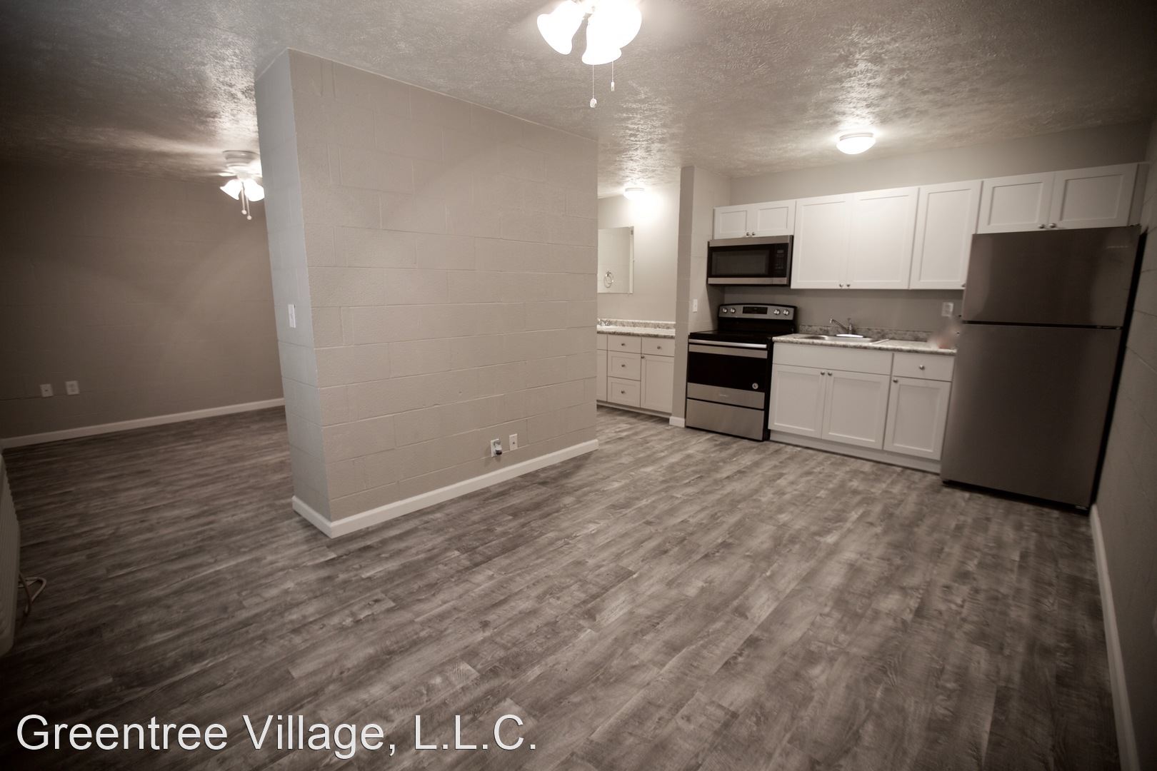 239 W Pancake Blvd
