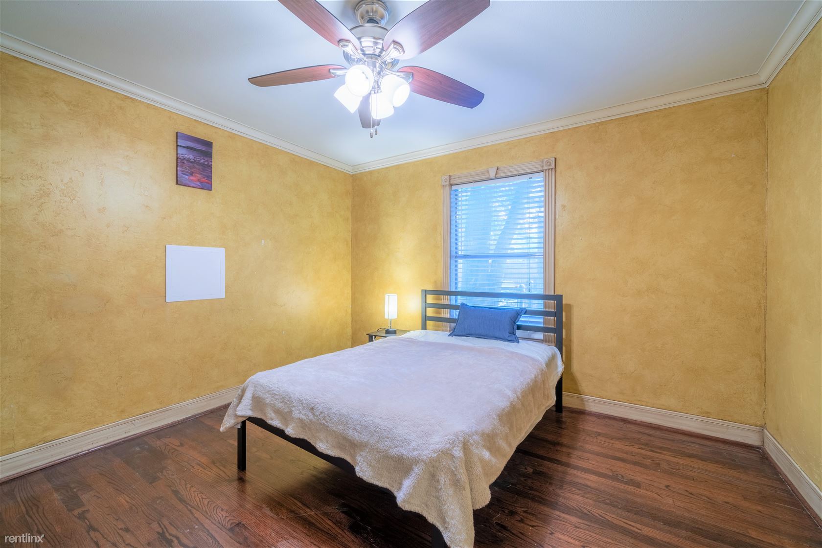 Westover Street & Crosswell St, Houston (id.593)