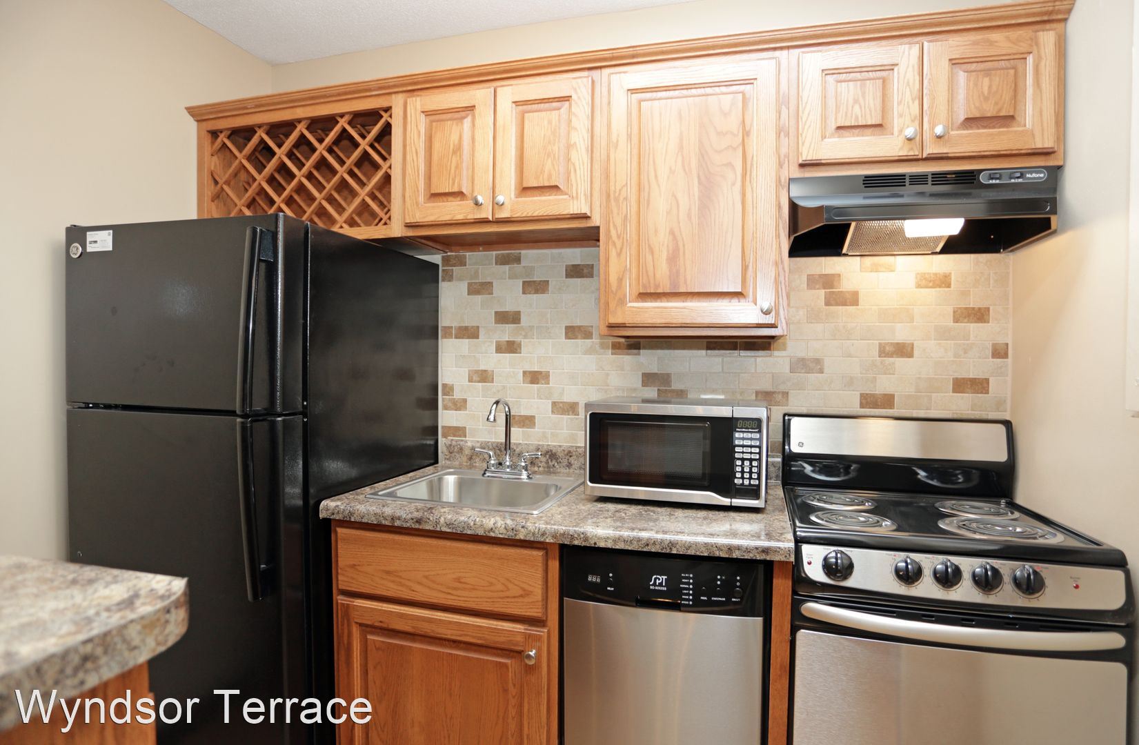 4112-4400 Westbrook Drive