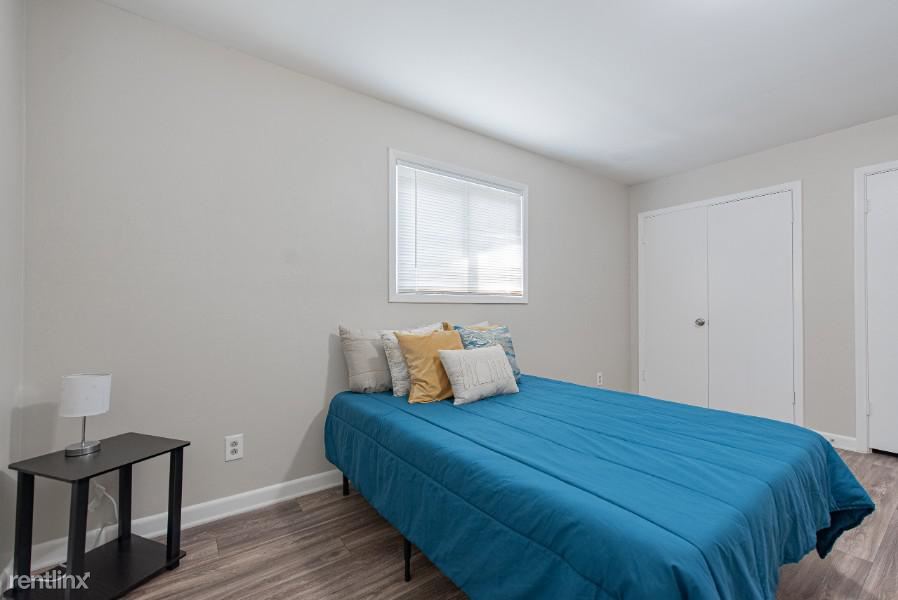 CP, Orly Terrace & Britley Terrace, GA (id.118)