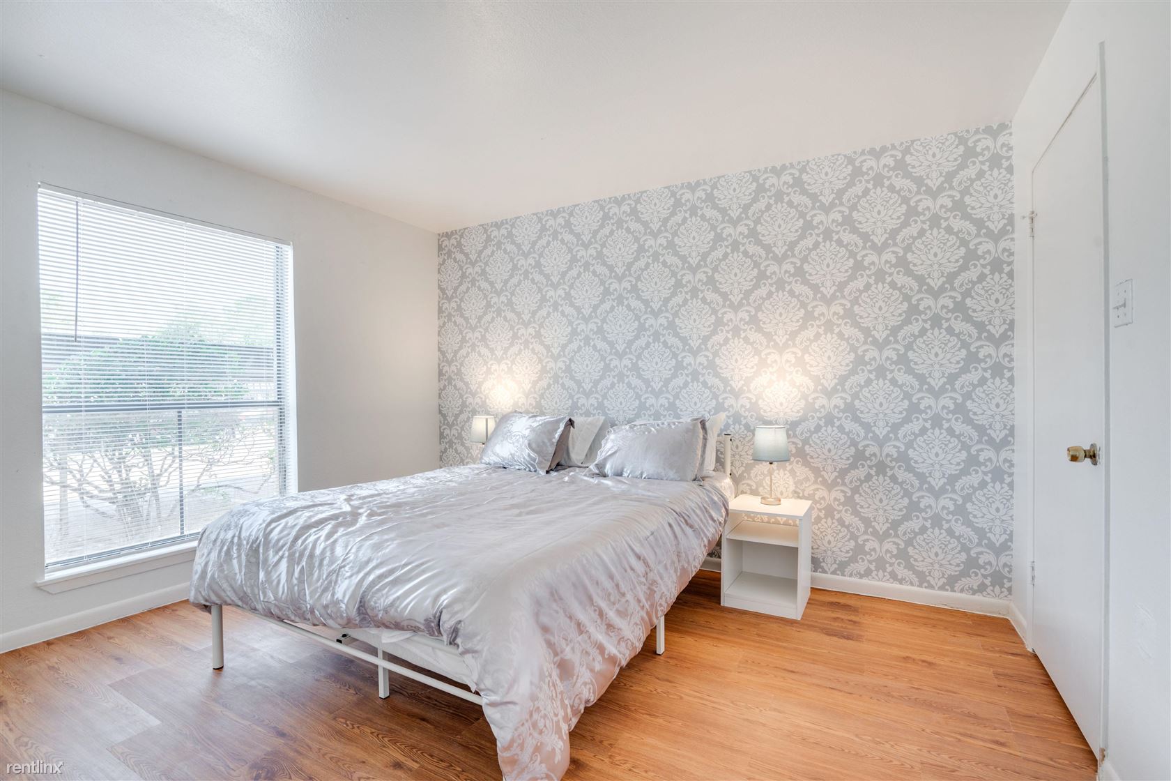 Westridge St @ Hearth Dr Mb, Houston (id.545)