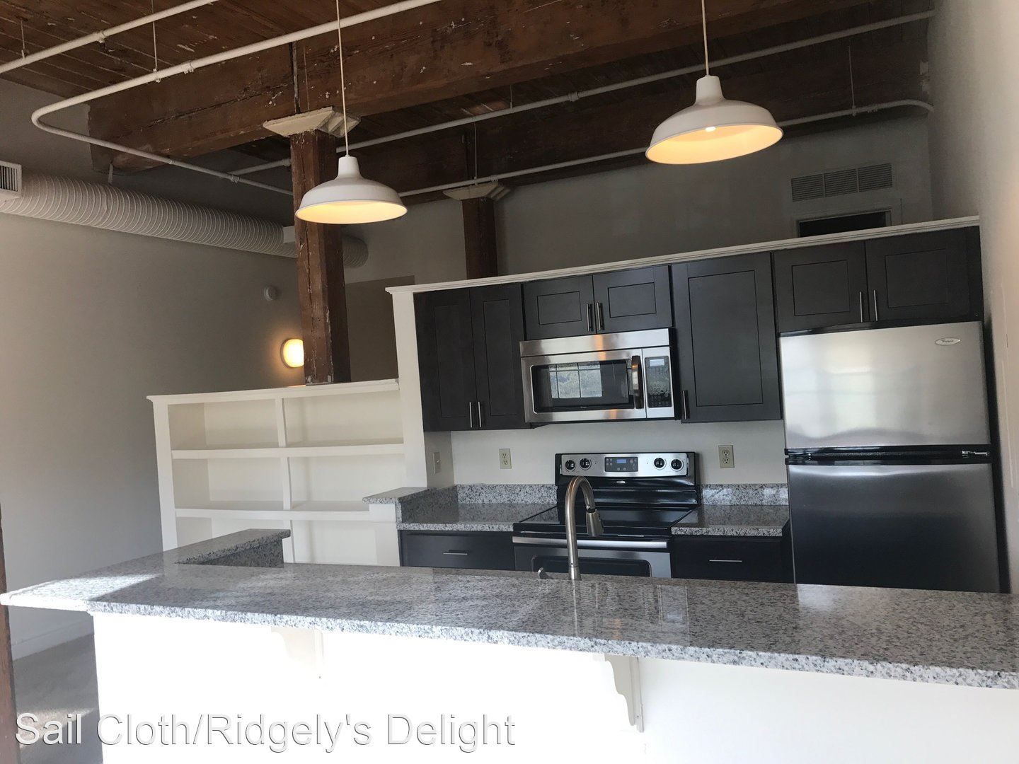 121 S Fremont Ave