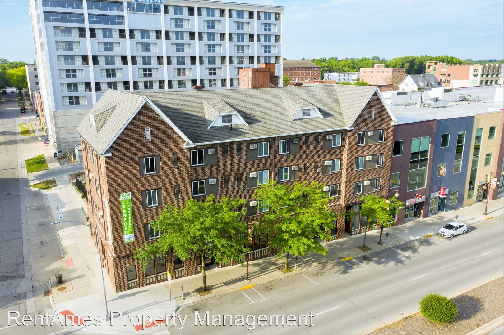 103 Stanton Ave
