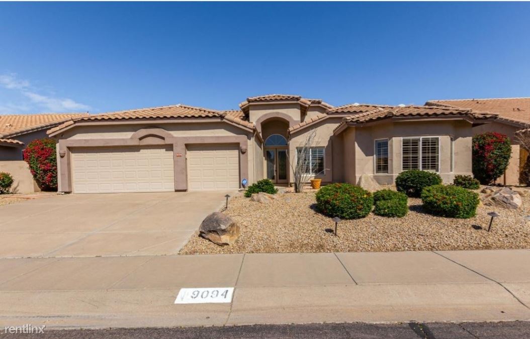 9094 E Topeka Dr