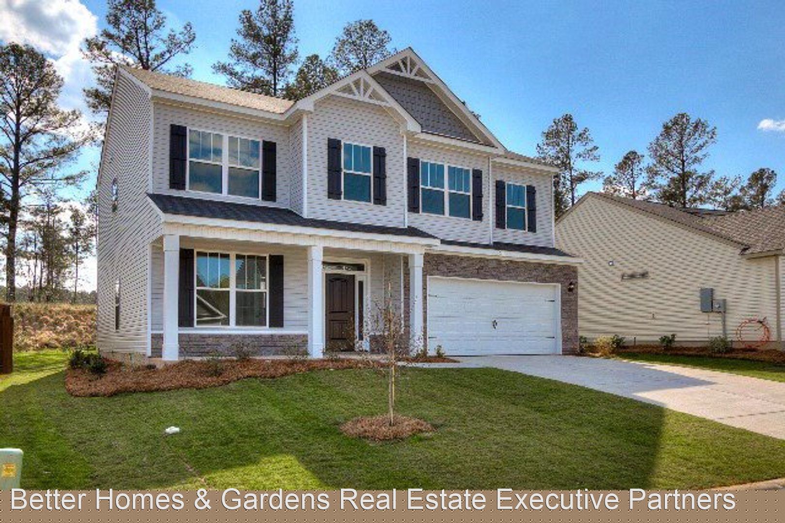 511 Cranberry Circle