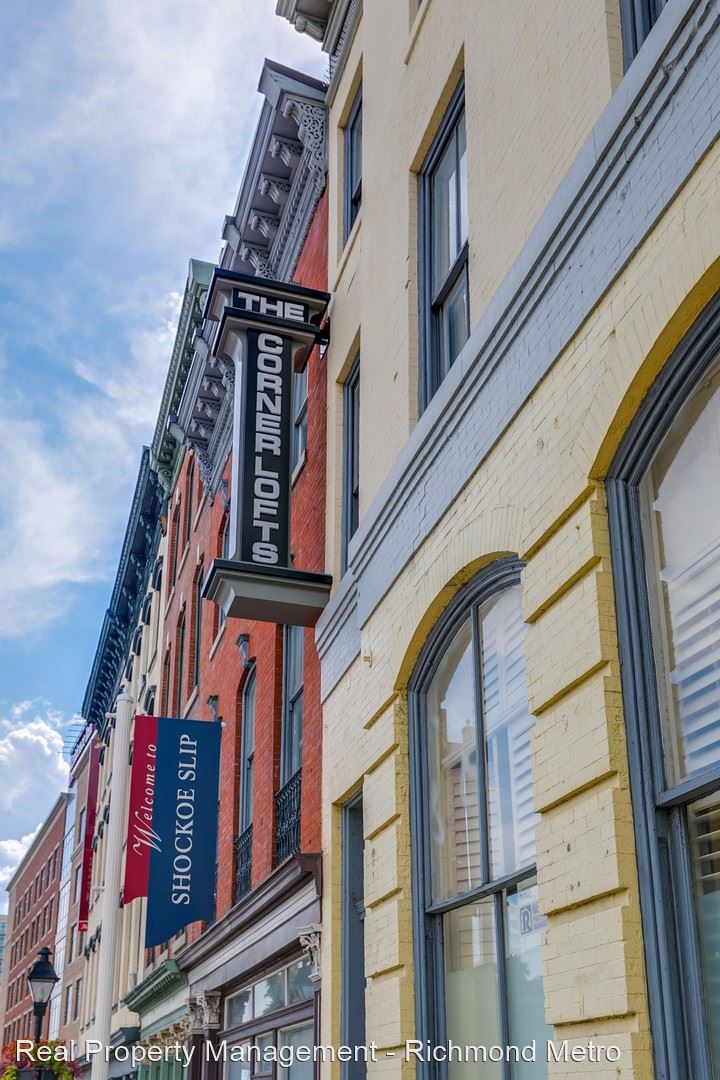1321 E. Main St.