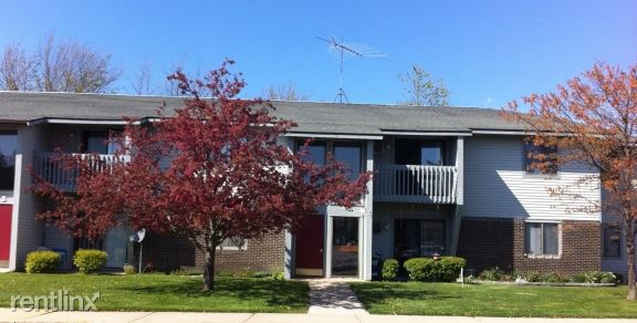 288 Meissner Ct. B-1