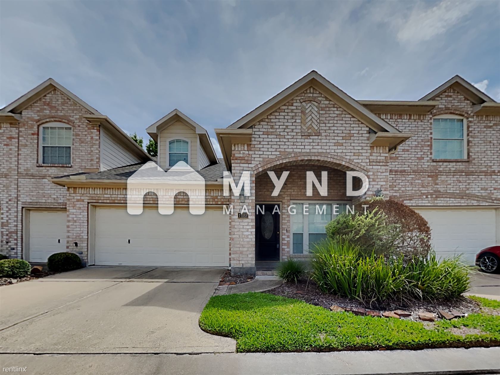 (MIGRATED) 1127 Enclave Square E
