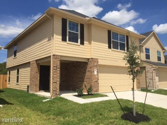 2433 W Werrington Way