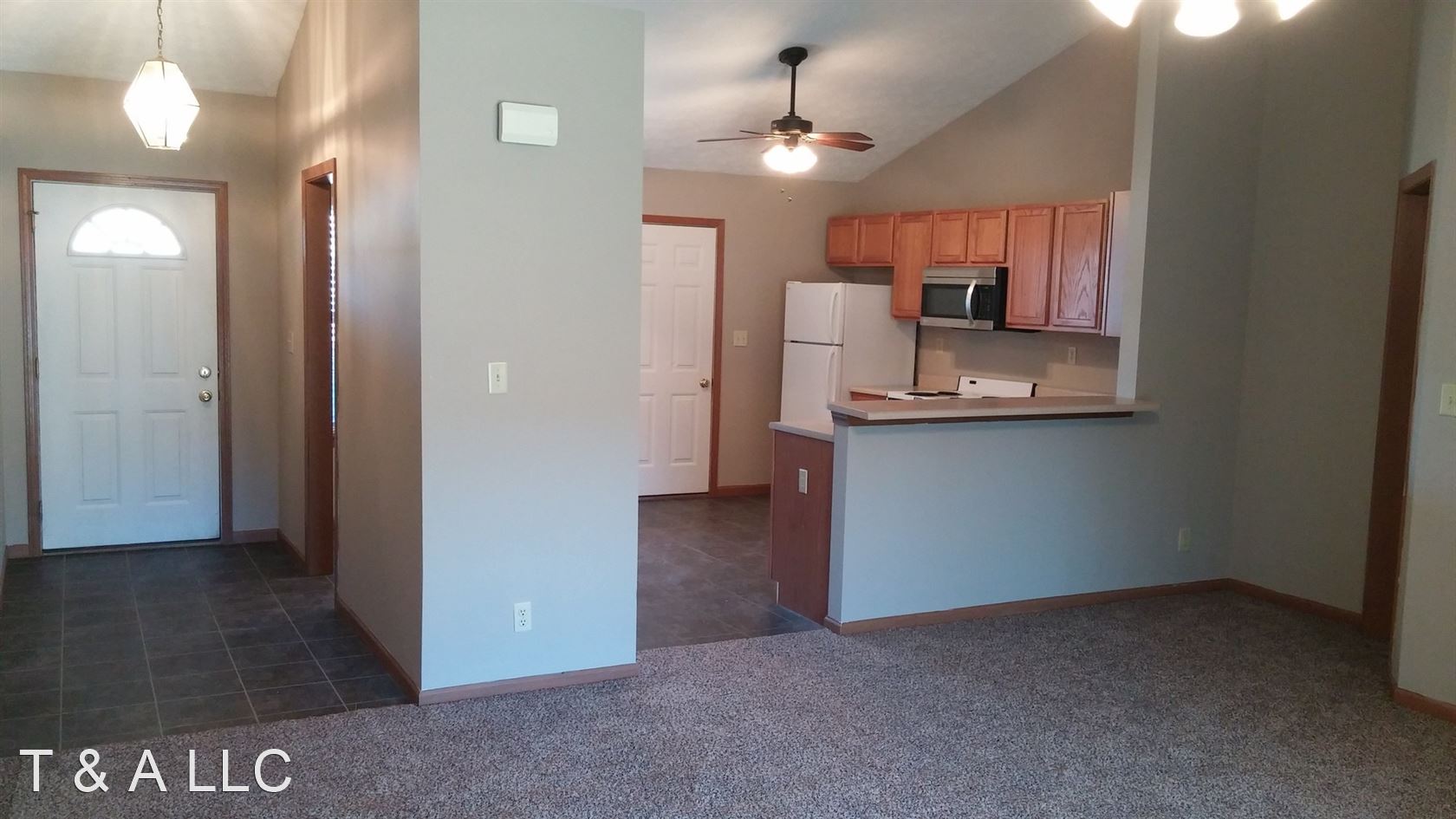 2144 Cliburn