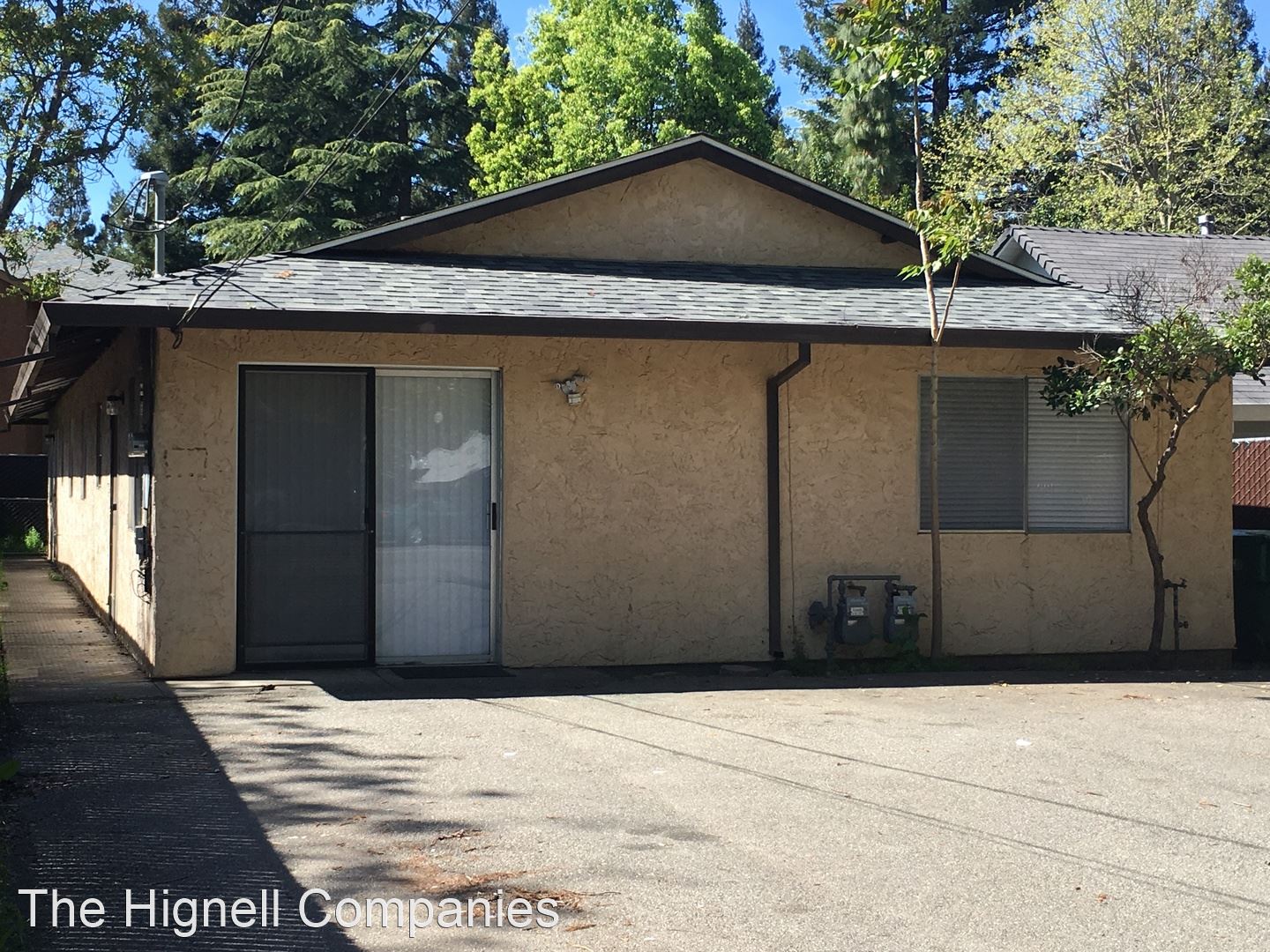 1210 Ivy Street