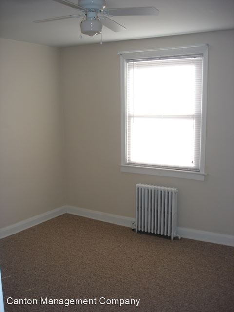 1305 Taylor Ave.
