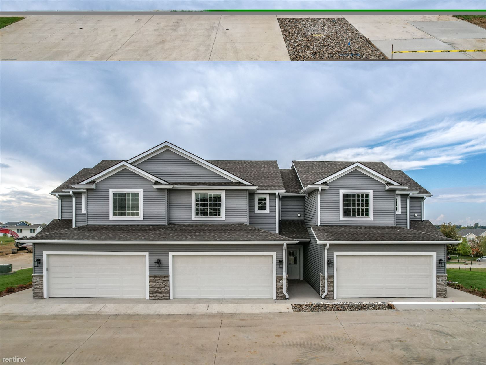 7000 Lake Hill Dr