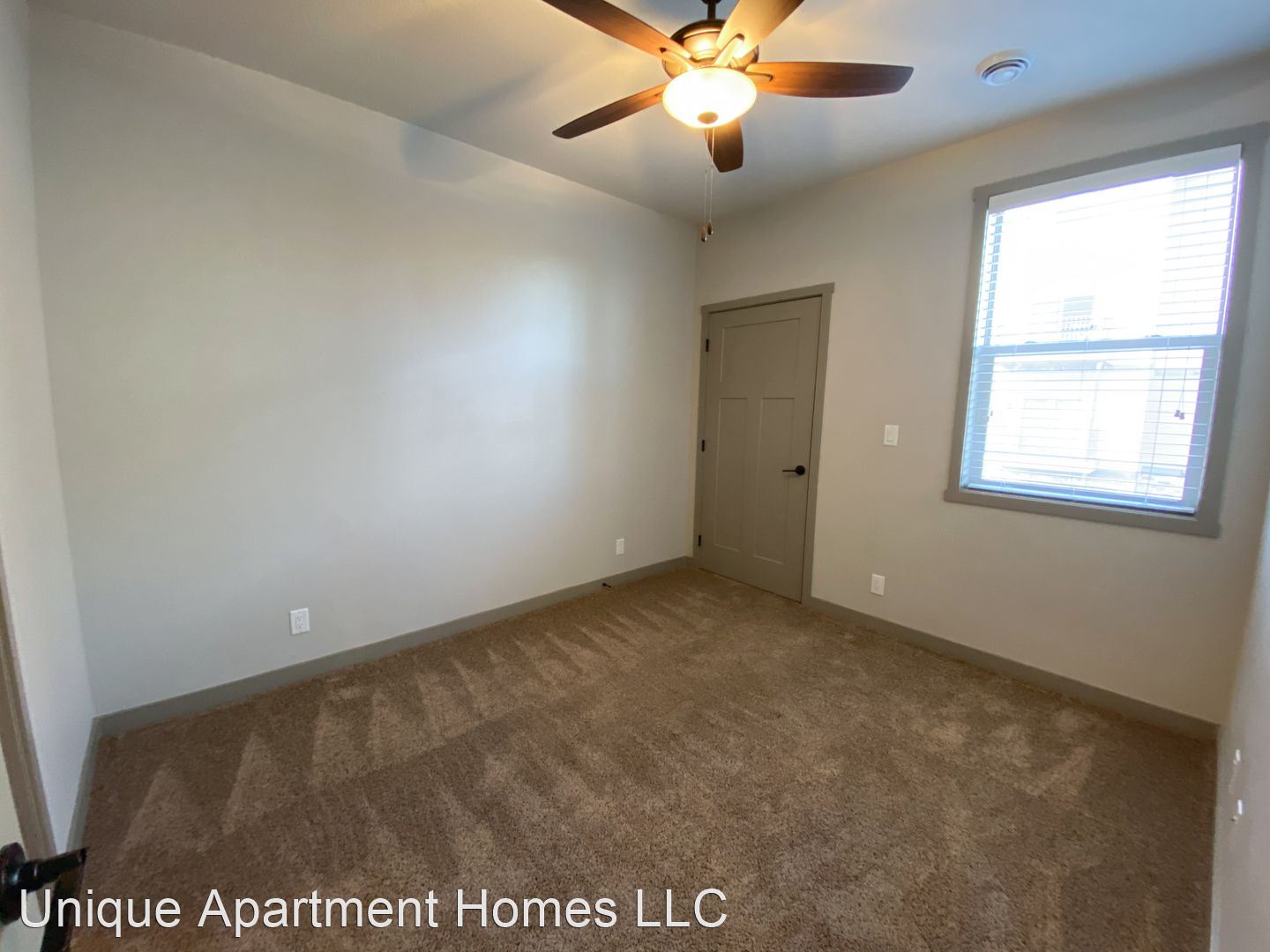 4136 Lincoln Swing