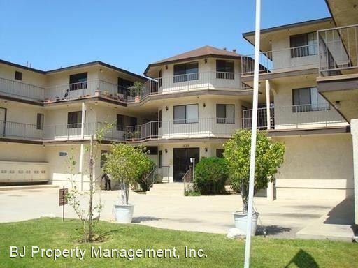 3137 W. 139th Street