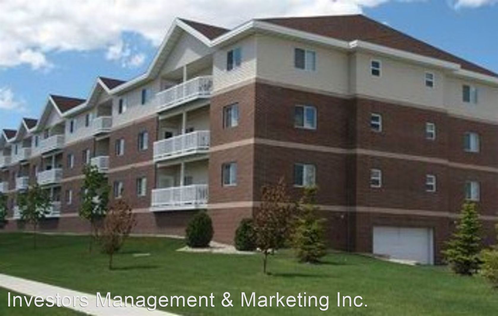 2750 S. 38th Street