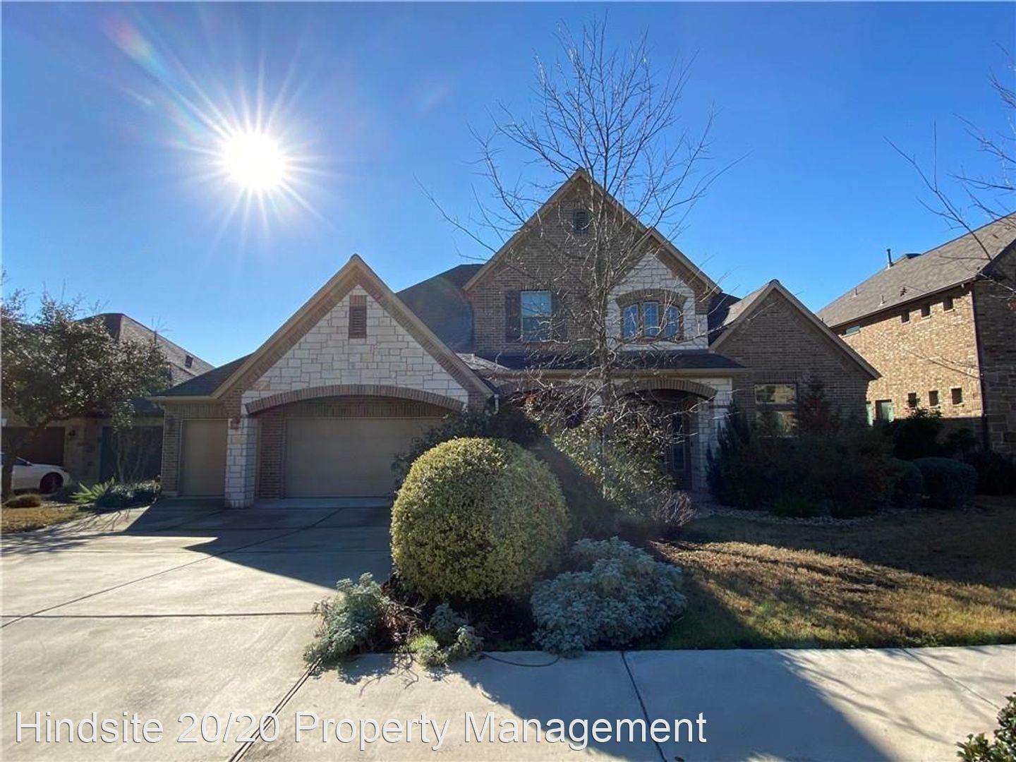 5705 Lipan Apache Bend