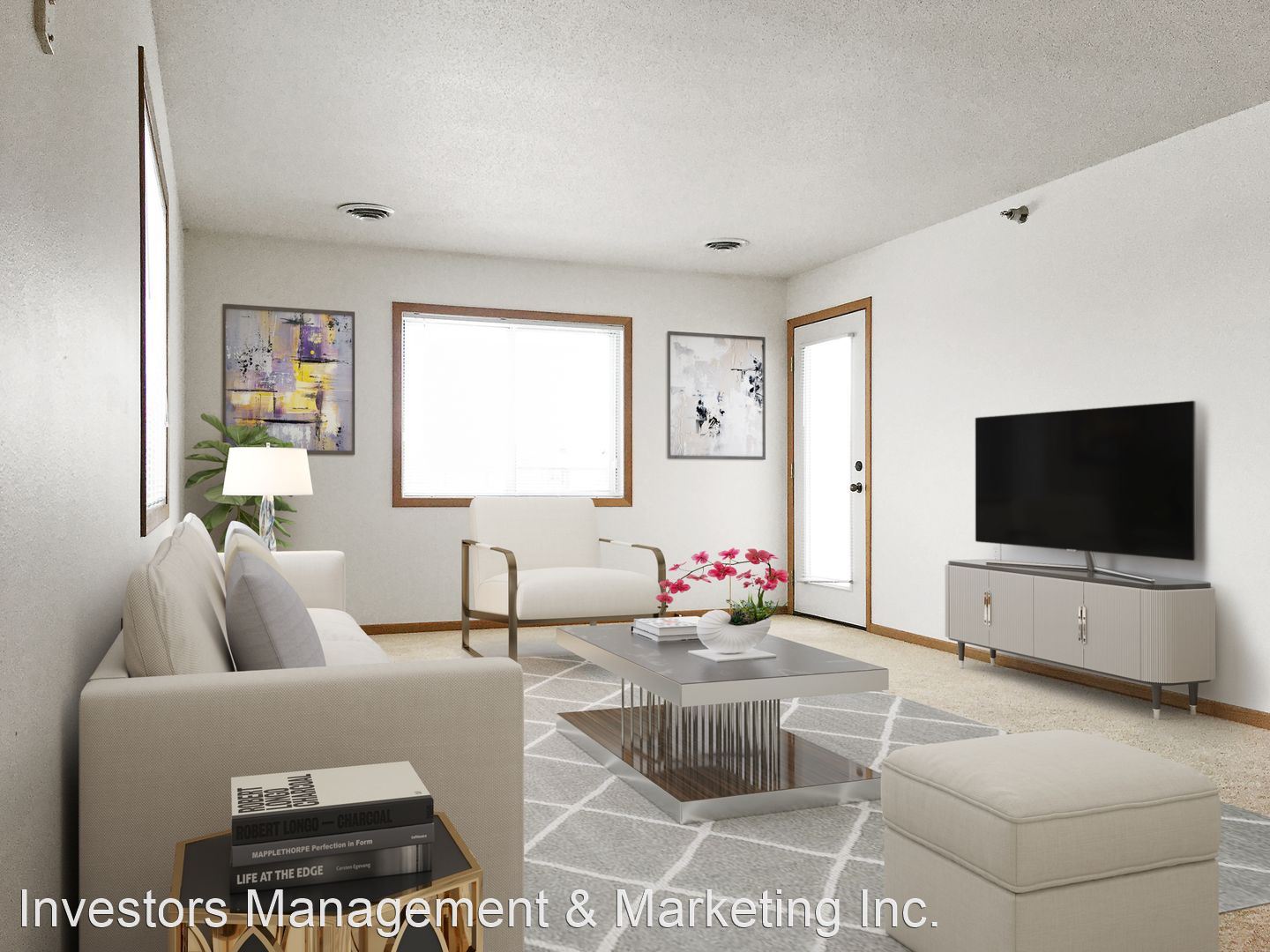 2750 S. 38th Street