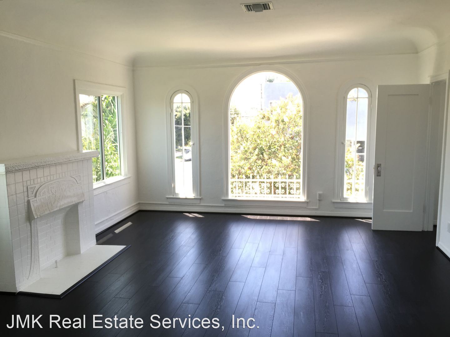 306-310.5 North Soto Street 2403-2413 E Cesar Chavez Avenue