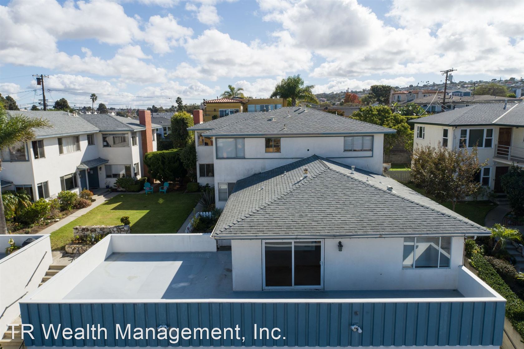 124-128 Palos Verdes Blvd
