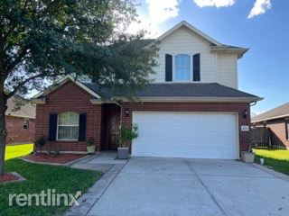 1711 Sonoma Trail Dr