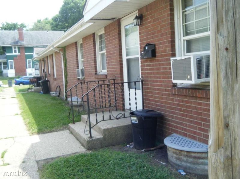 1007 Garfield Ave, Rockford IL 2