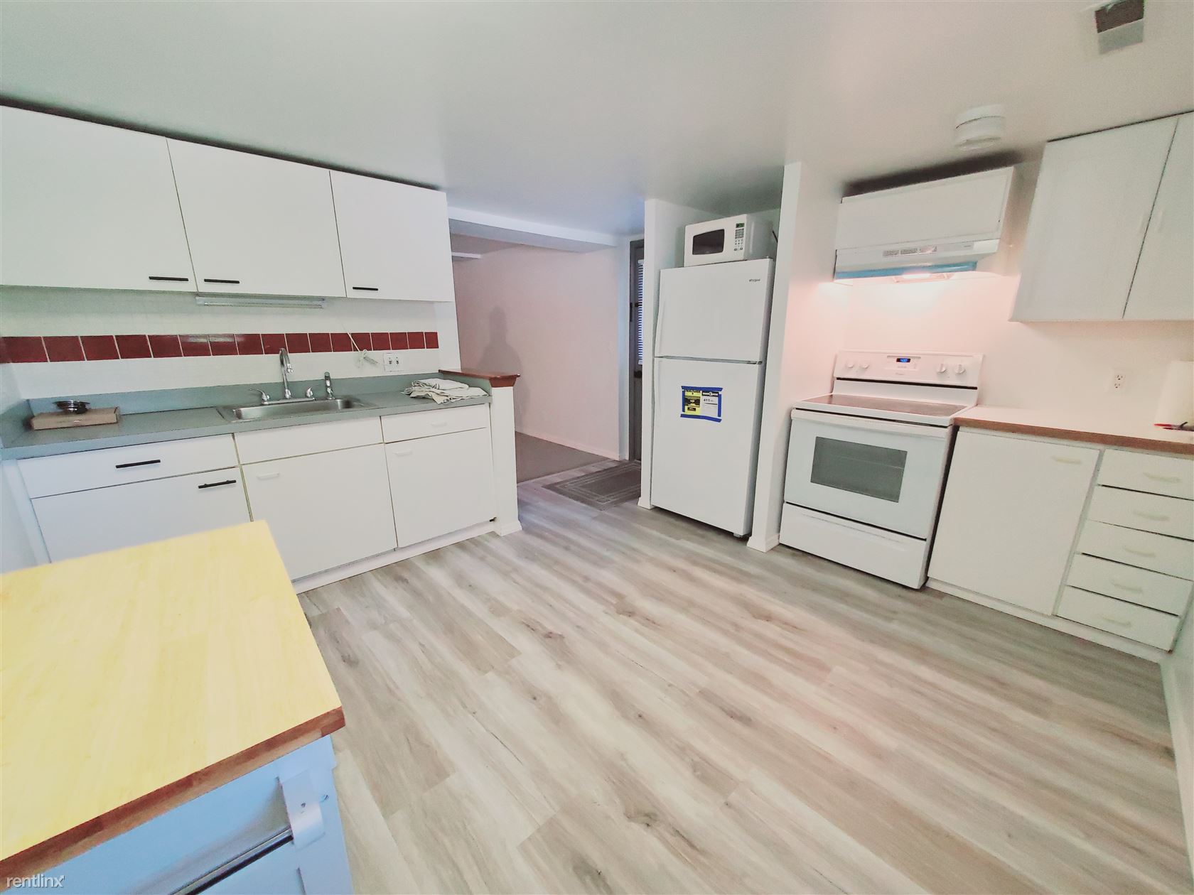 23 Estwick Pl Unit 1