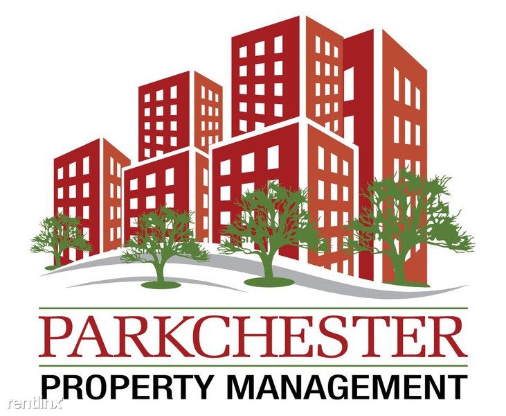 1470 Parkchester Rd Apt 7H