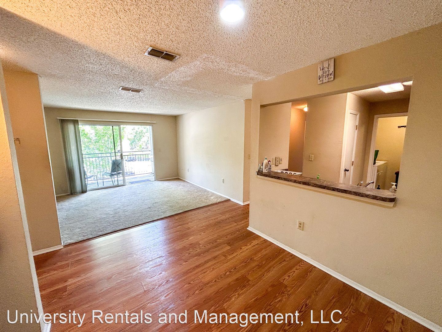 3705 SW 27th Street #1221