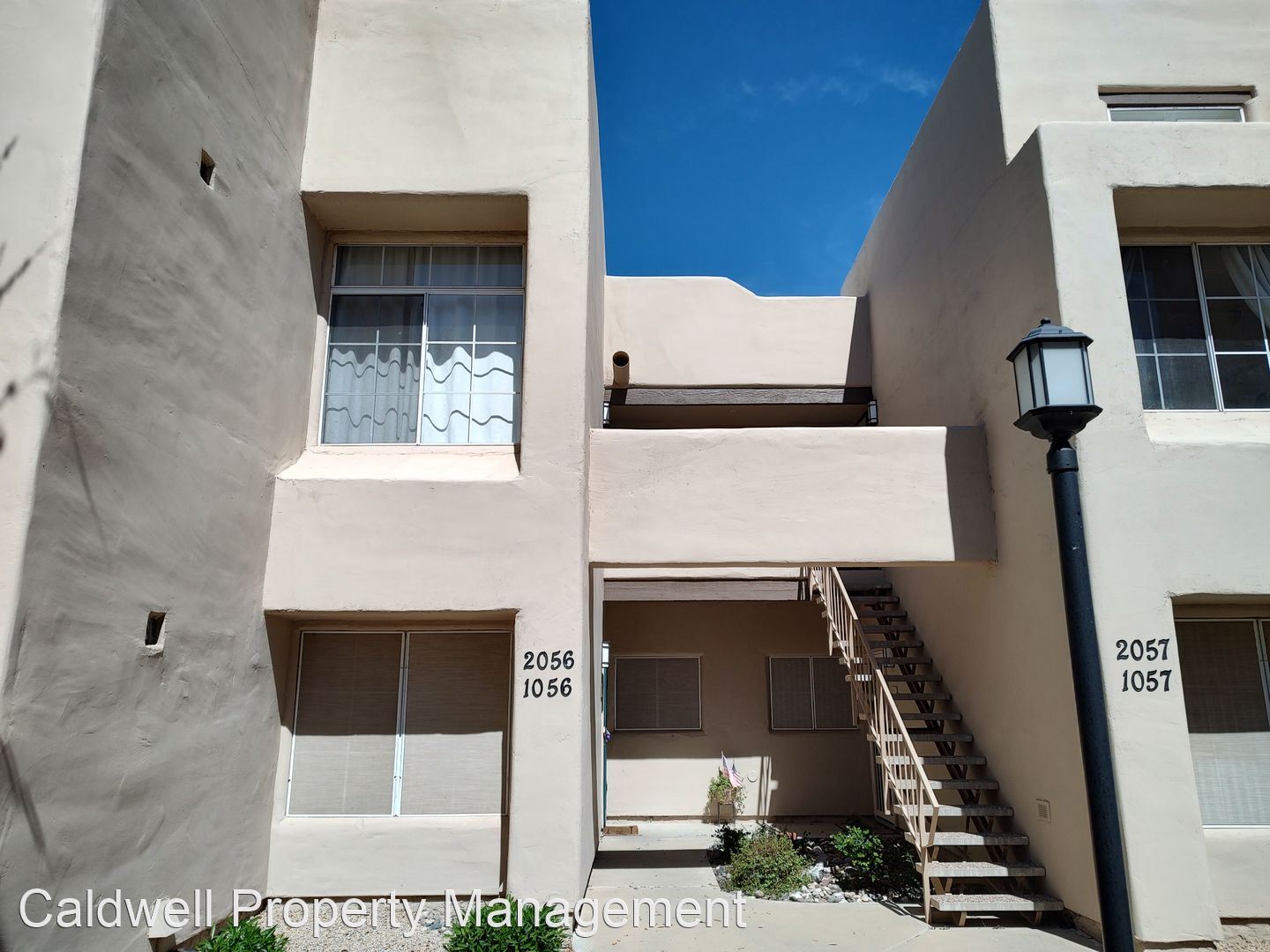 11333 N. 92nd St. #2056