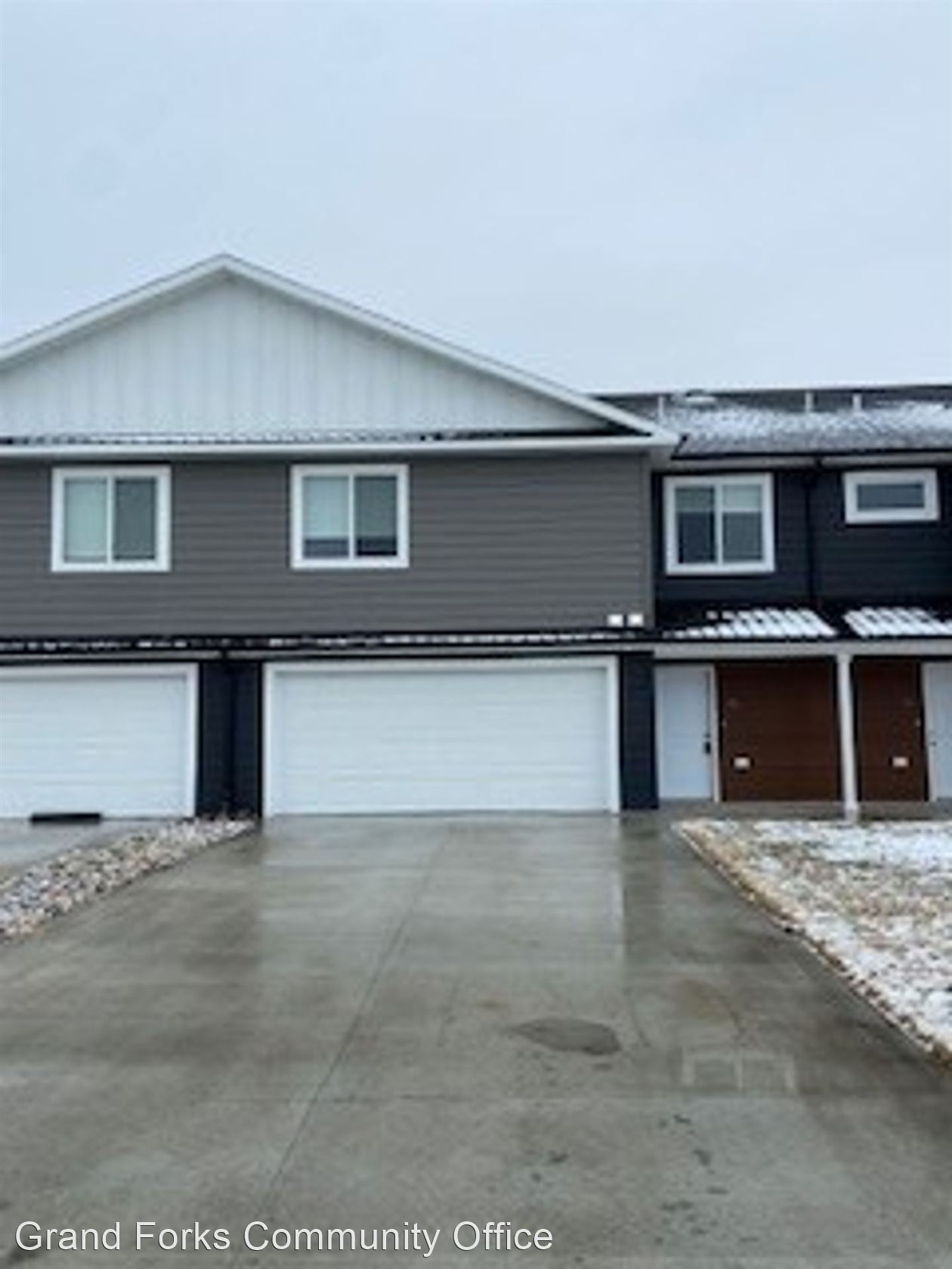 826, 834, 842, 850, 1002, 1008, 1024 Thames Ct