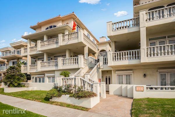 816 Esplanade