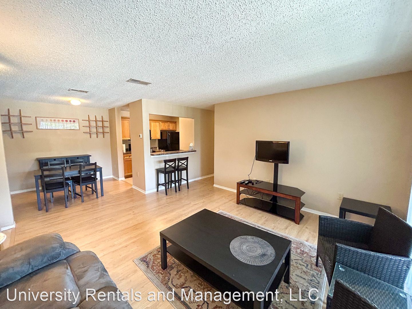 3705 SW 27th Street Unit 1226