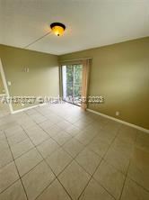 8540 N Sherman Cir