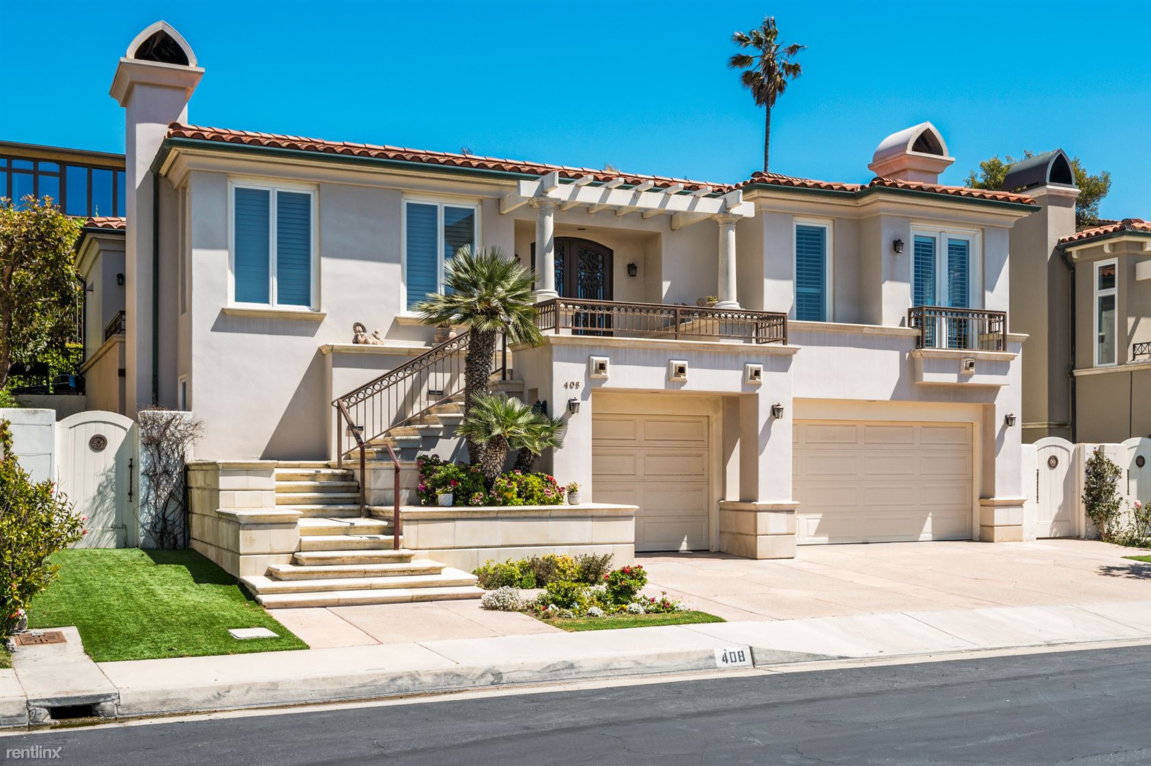 408 Paseo Miramar
