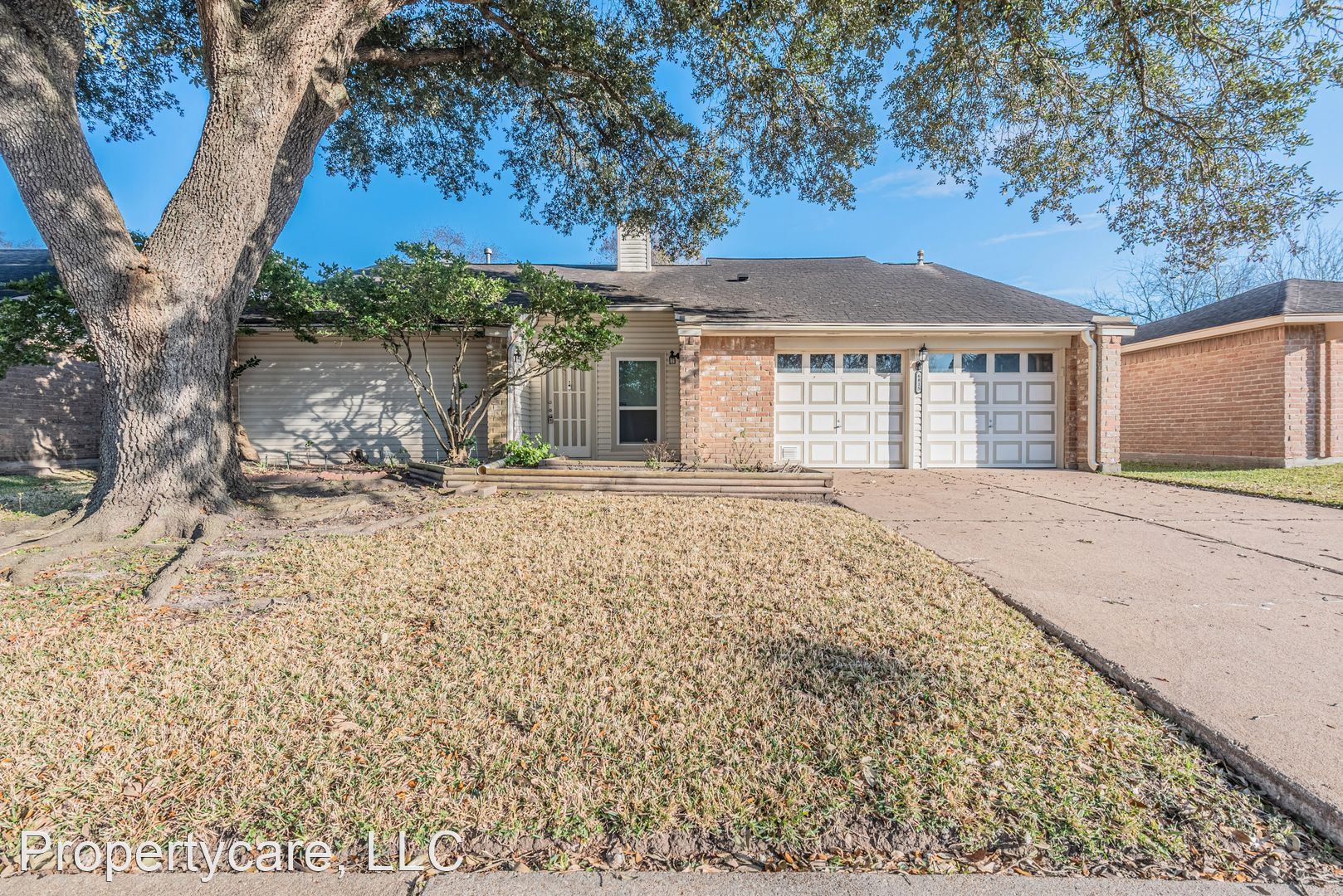 6815 Marta Dr.