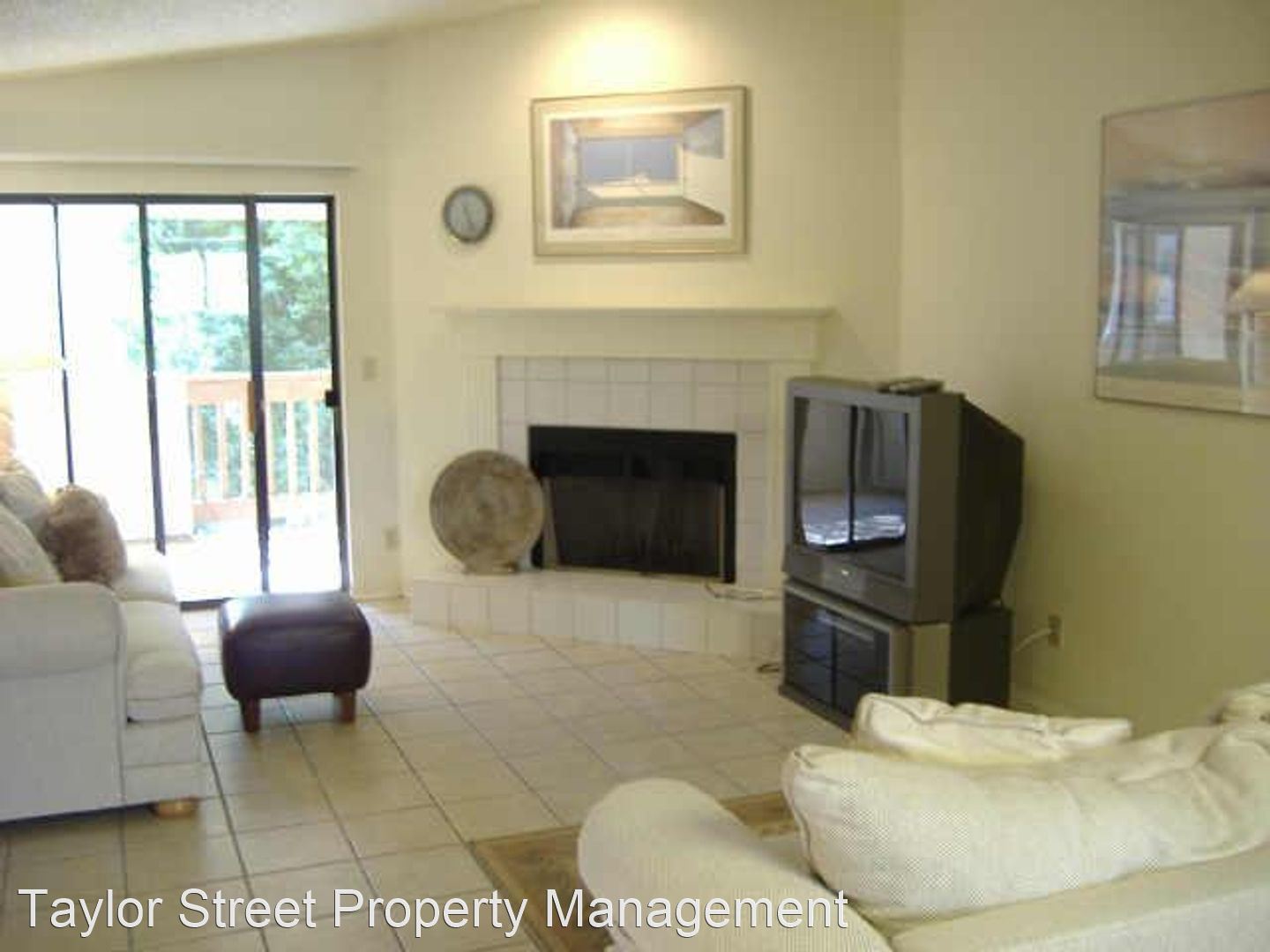3031 N Civic Center Plz Unit 364