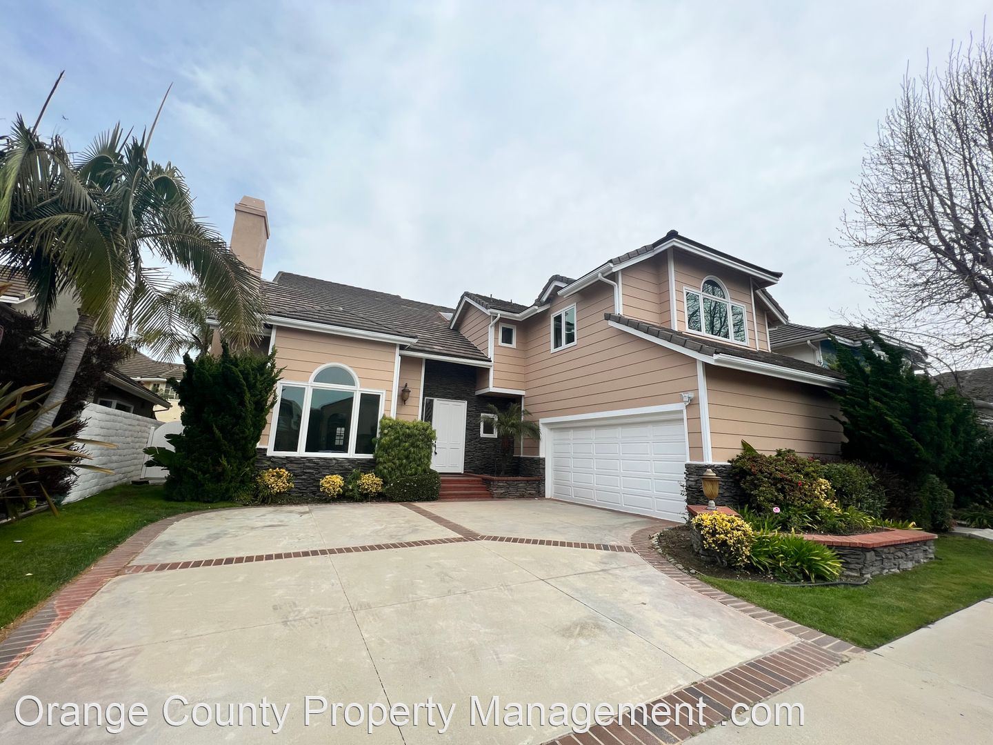 16182 Santa Barbara Lane