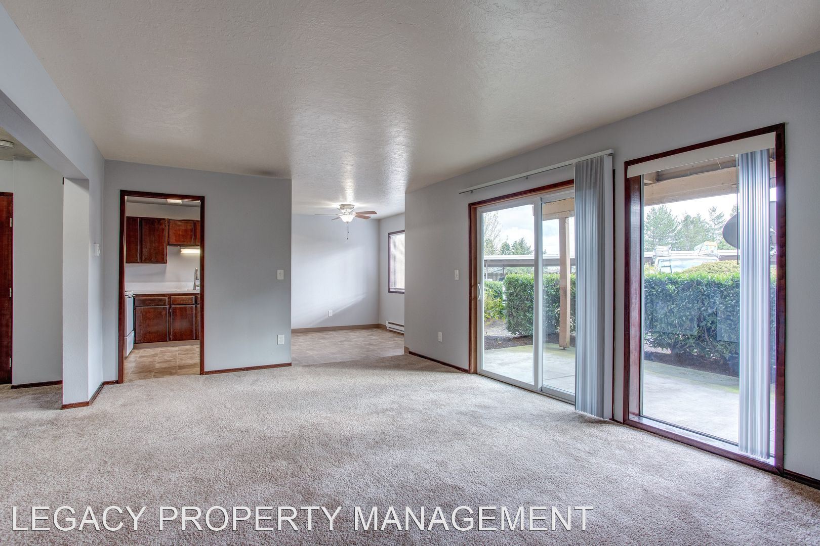 11730 SW Bel-Aire Lane