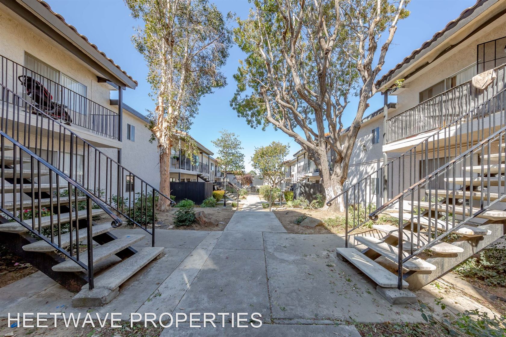 628 W. California Avenue