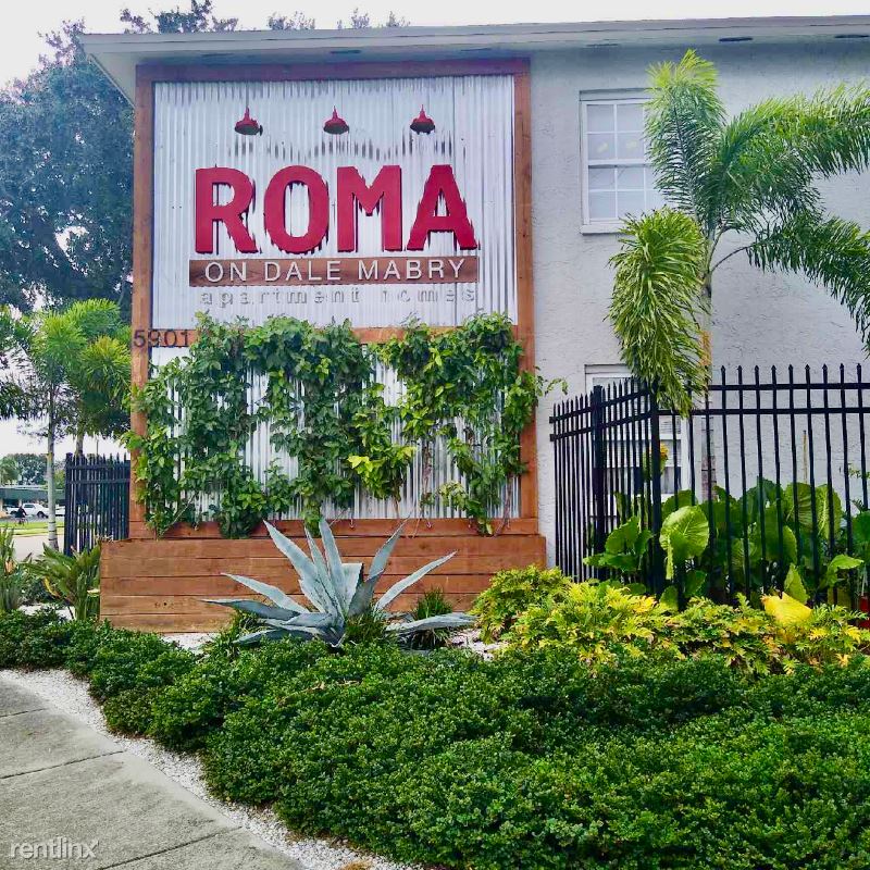 5903 S Dale Mabry Highway C