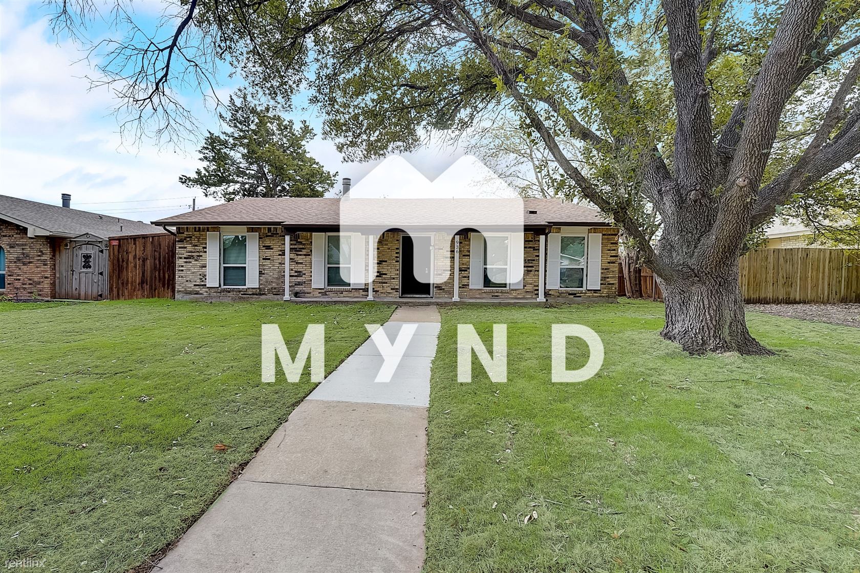 936 Arbor Downs Dr