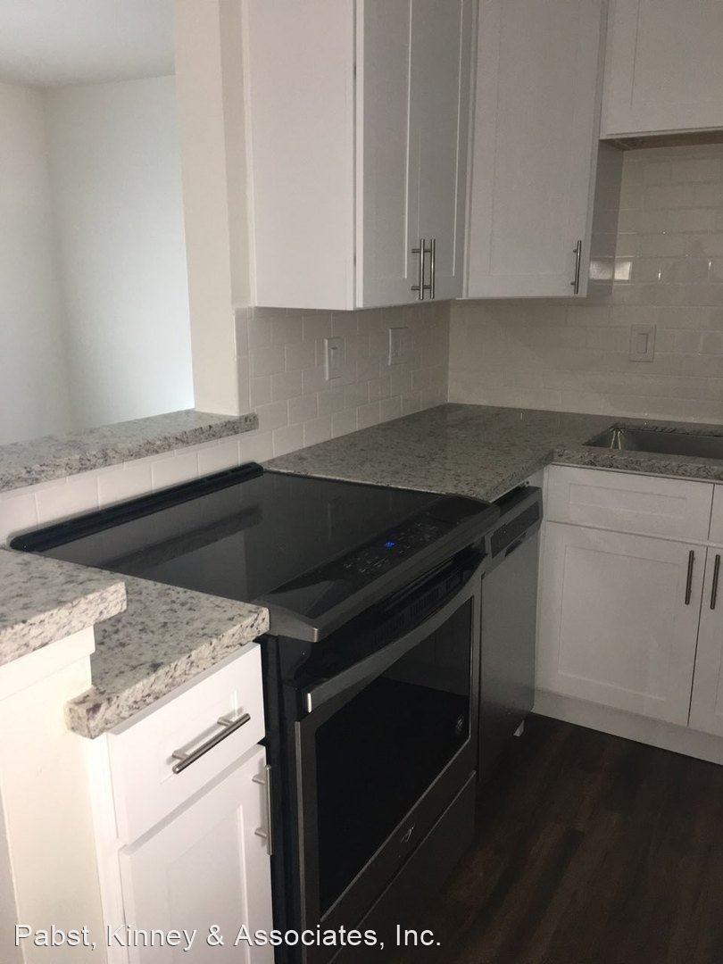 122 13TH STREET
