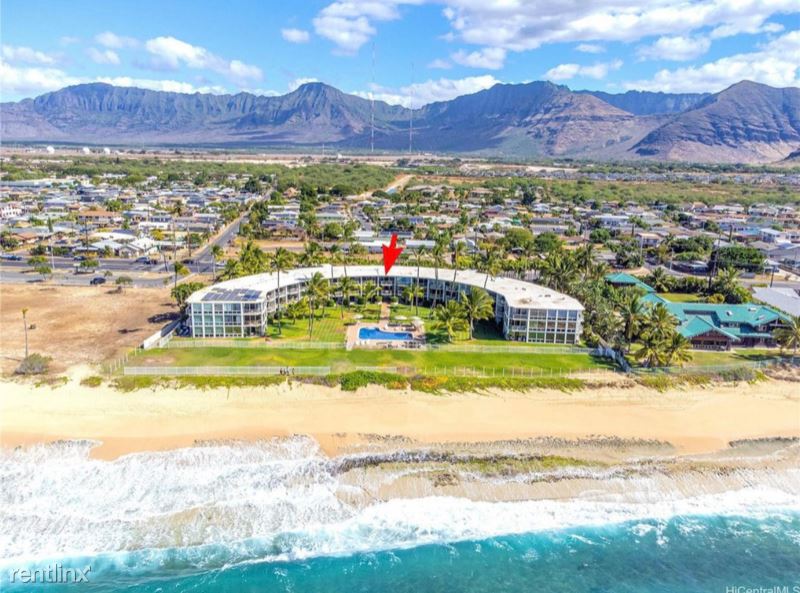 87-561 Farrington Hwy 311