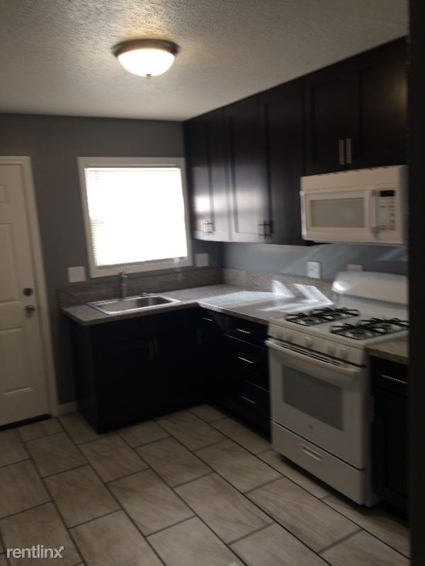3110 N 51st Ter B