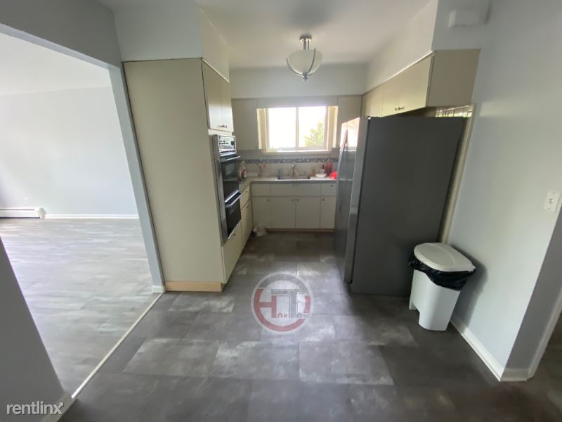 3210 Spencer Dr 1
