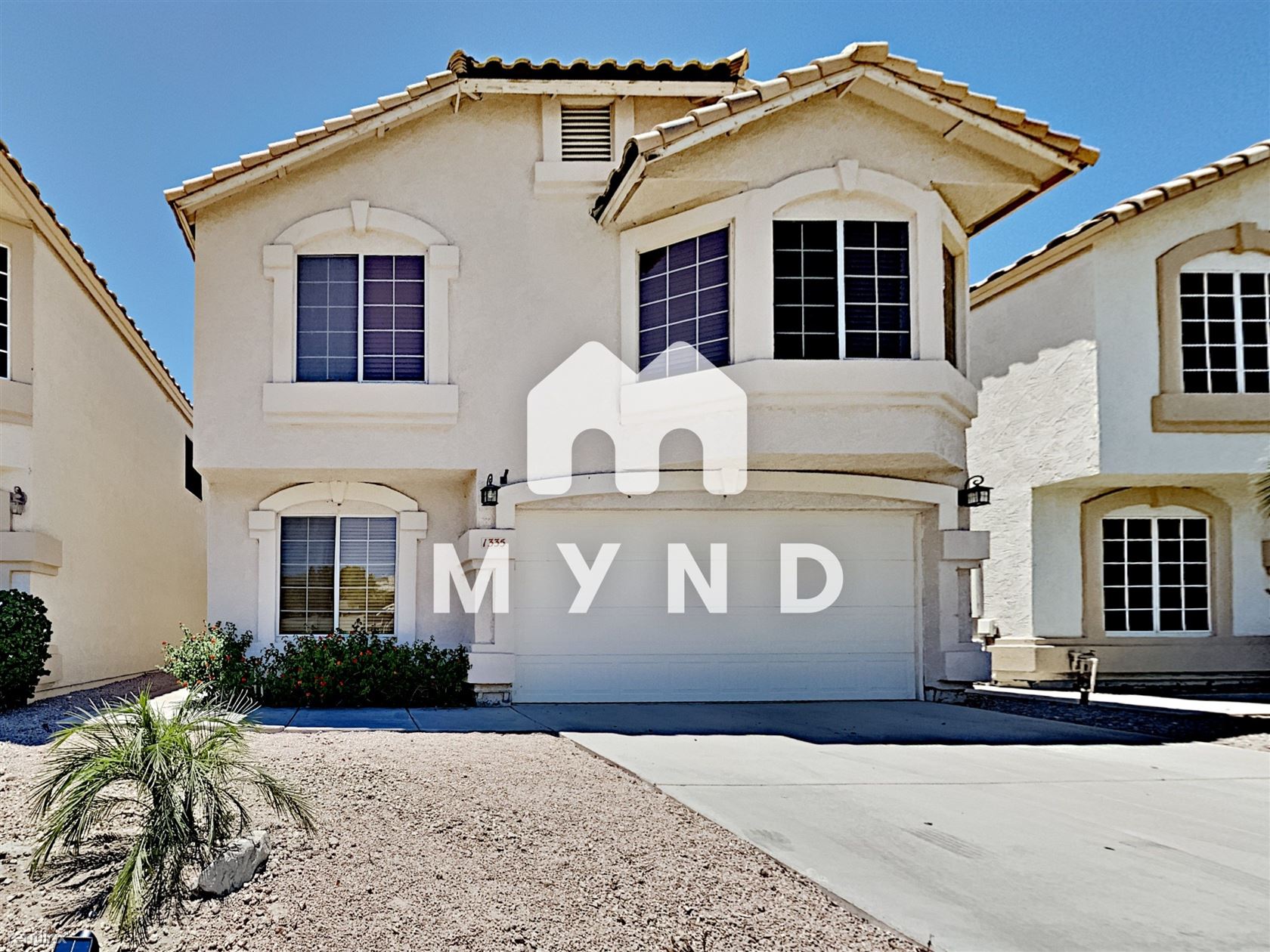 1335 E Cathedral Rock Dr